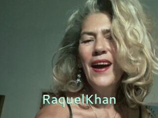 RaquelKhan