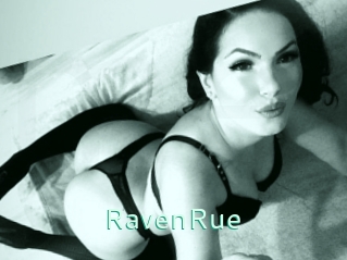 RavenRue