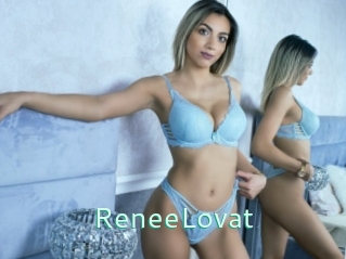 ReneeLovat