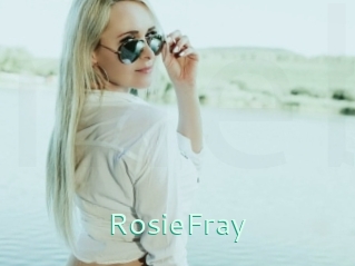 RosieFray