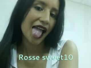 Rosse_sweet10