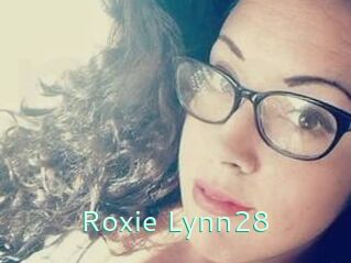 Roxie_Lynn28