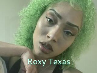 Roxy_Texas