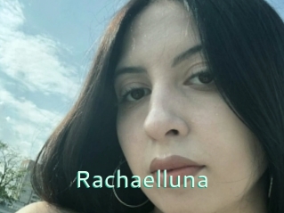 Rachaelluna