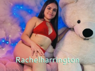 Rachelharrington