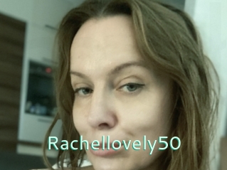 Rachellovely50