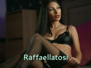 Raffaellatosi