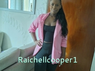 Raichellcooper1