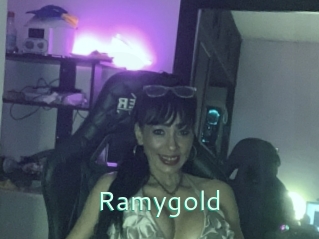 Ramygold