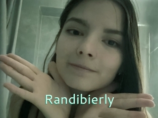 Randibierly