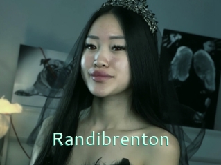 Randibrenton