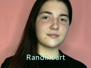 Randiheart