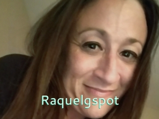 Raquelgspot