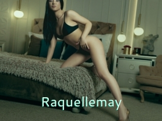 Raquellemay