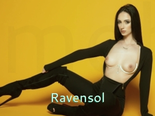 Ravensol