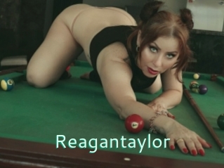 Reagantaylor