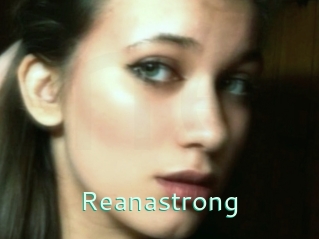 Reanastrong