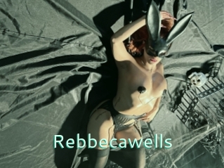 Rebbecawells