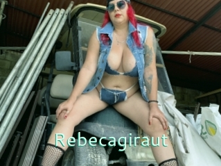 Rebecagiraut