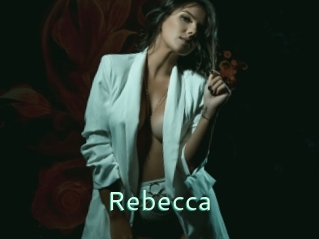 Rebecca