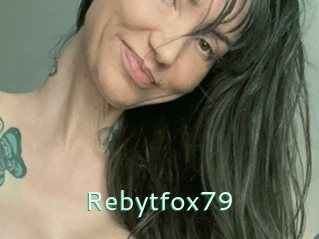 Rebytfox79