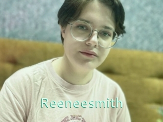 Reeneesmith