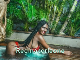 Reginacorleone