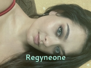 Regyneone