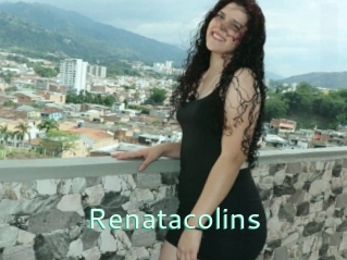 Renatacolins