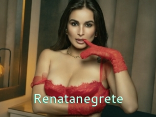 Renatanegrete