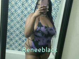 Reneeblack