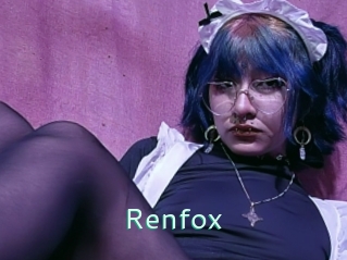 Renfox