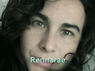 Rennarae