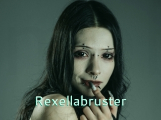 Rexellabruster