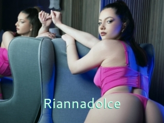 Riannadolce