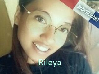 Rileya