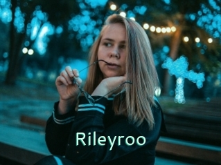 Rileyroo