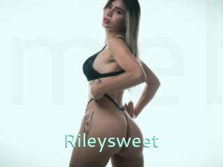 Rileysweet