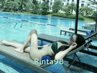 Rinta98