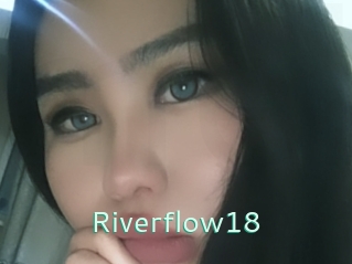 Riverflow18