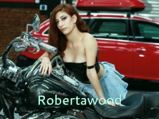 Robertawood