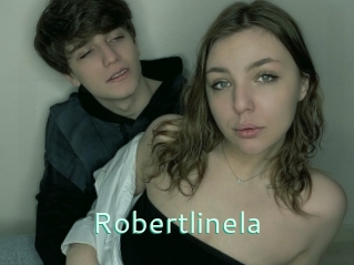 Robertlinela