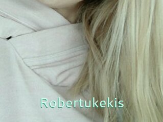 Robertukekis