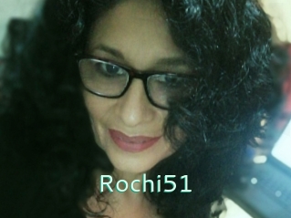 Rochi51