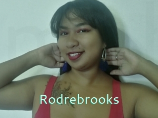 Rodrebrooks