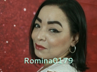 Romina0179