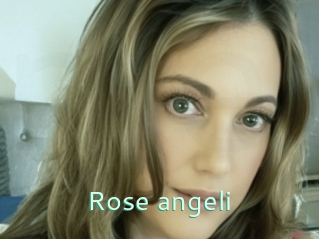 Rose_angeli