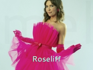 Roseliff