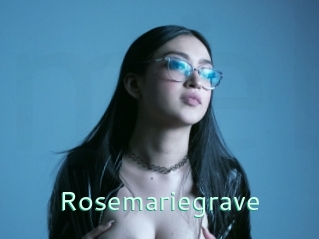 Rosemariegrave