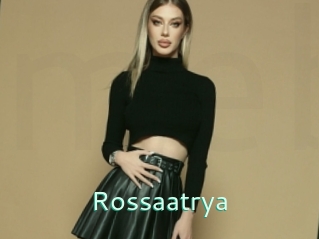 Rossaatrya